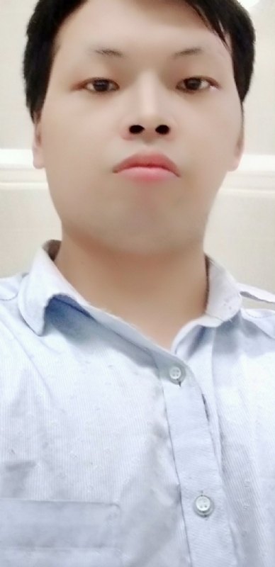 司马心雨的第一张照片--黄冈认干亲服务网