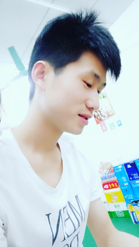 c君的第一张照片--黄冈认干亲服务网