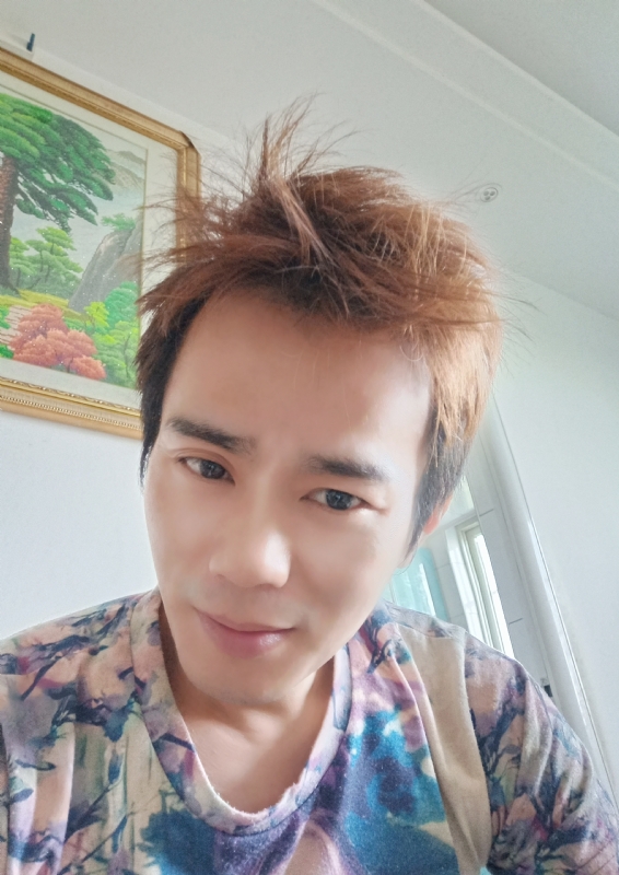 时间让我变傻的第三张照片--黄冈认干亲服务网