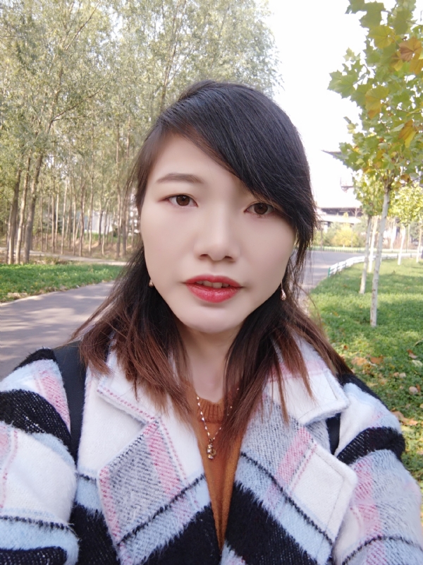 hely的第一张照片--黄冈认干亲服务网