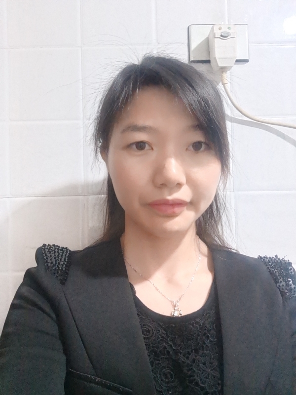 hely的第三张照片--黄冈认干亲服务网