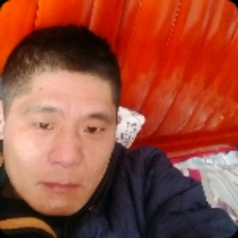 风的自由的第一张照片--黄冈认干亲服务网