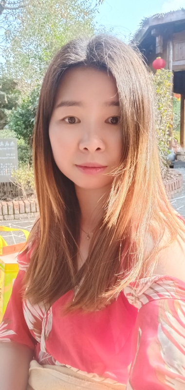 赫赫的第一张照片--黄冈认干亲服务网