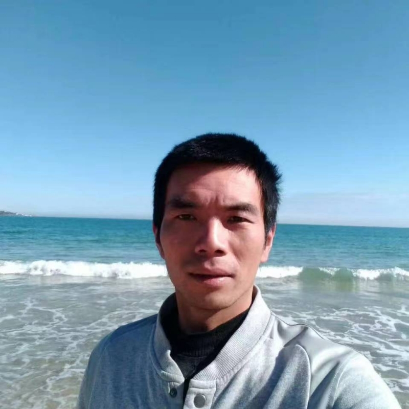 兰舟的第二张照片--黄冈认干亲服务网