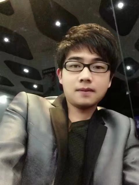 久伴的第一张照片--黄冈认干亲服务网