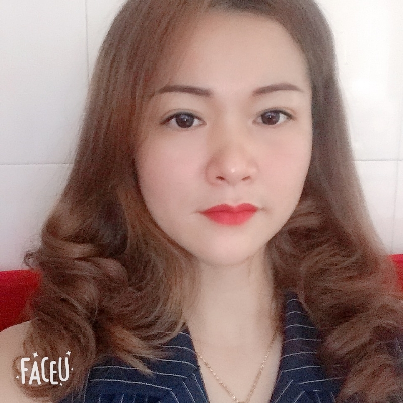 朱朱的第一张照片--黄冈认干亲服务网