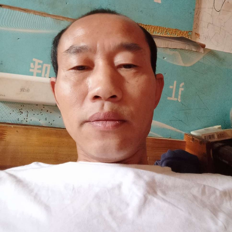 有家的味道的第一张照片--黄冈认干亲服务网