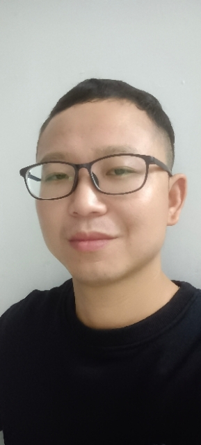 乌特拉的第二张照片--黄冈认干亲服务网