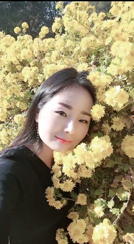 红尘的第一张照片--黄冈认干亲服务网