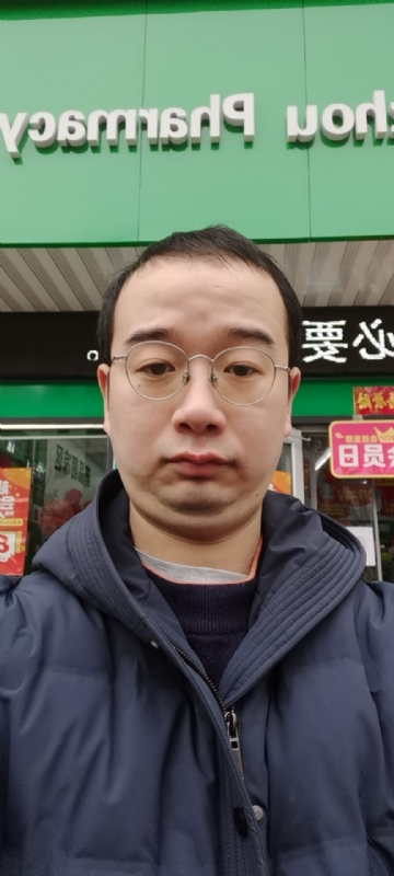 xjwed的第一张照片--黄冈认干亲服务网