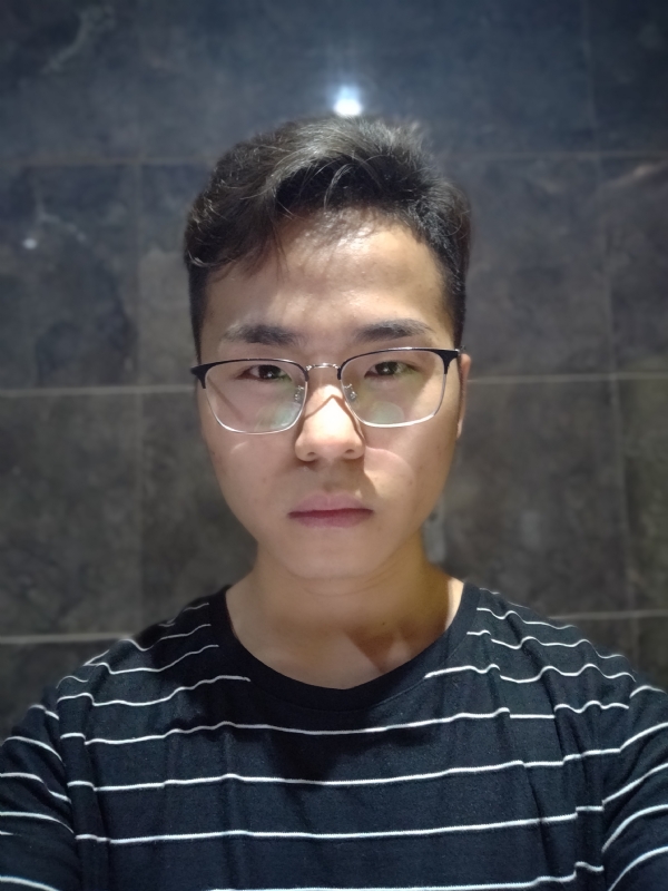 难赋深情的第一张照片--黄冈认干亲服务网