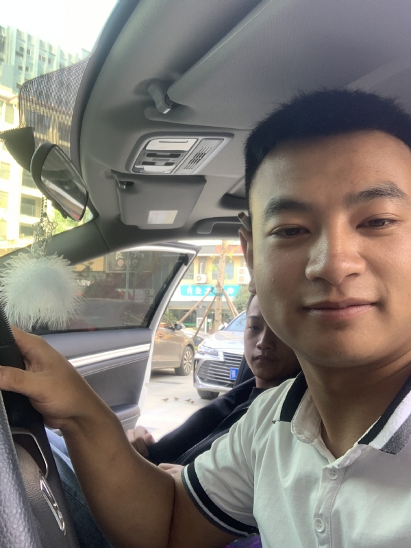 古有风琴的第三张照片--黄冈认干亲服务网