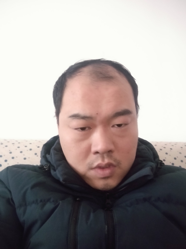 海阔天空的第二张照片--黄冈认干亲服务网