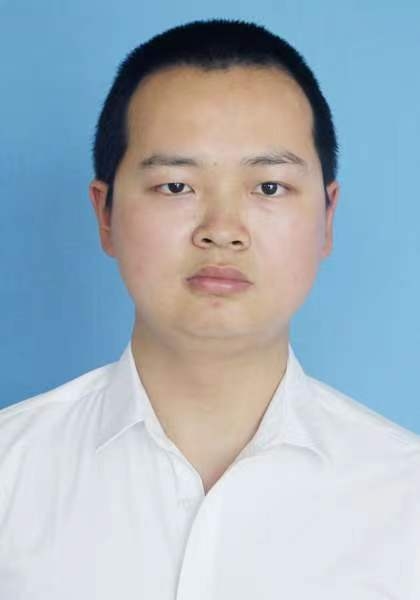 飞飞的第一张照片--黄冈认干亲服务网