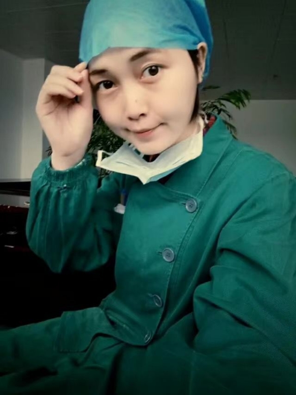 未必的第四张照片--黄冈认干亲服务网