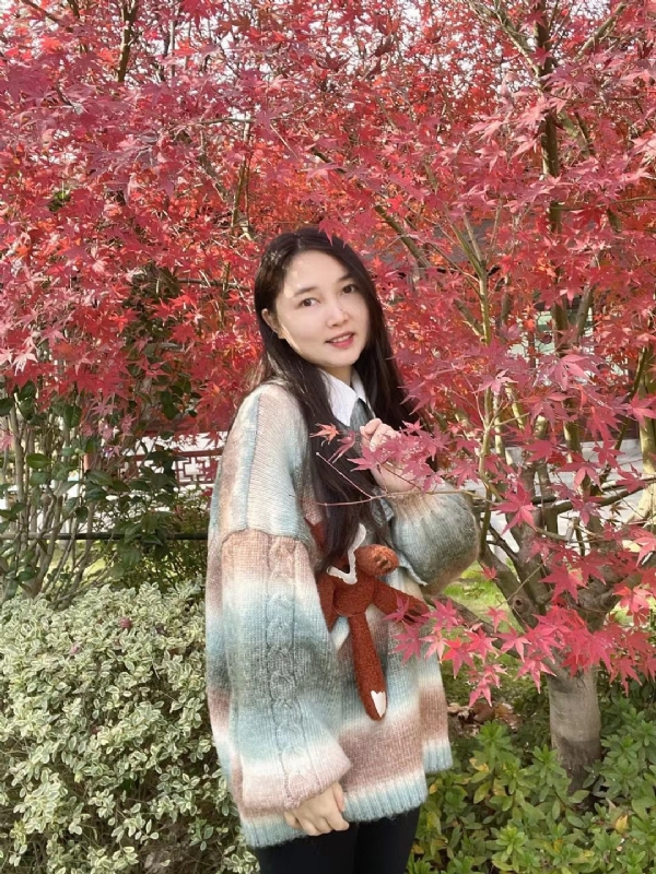 未必的第六张照片--黄冈认干亲服务网