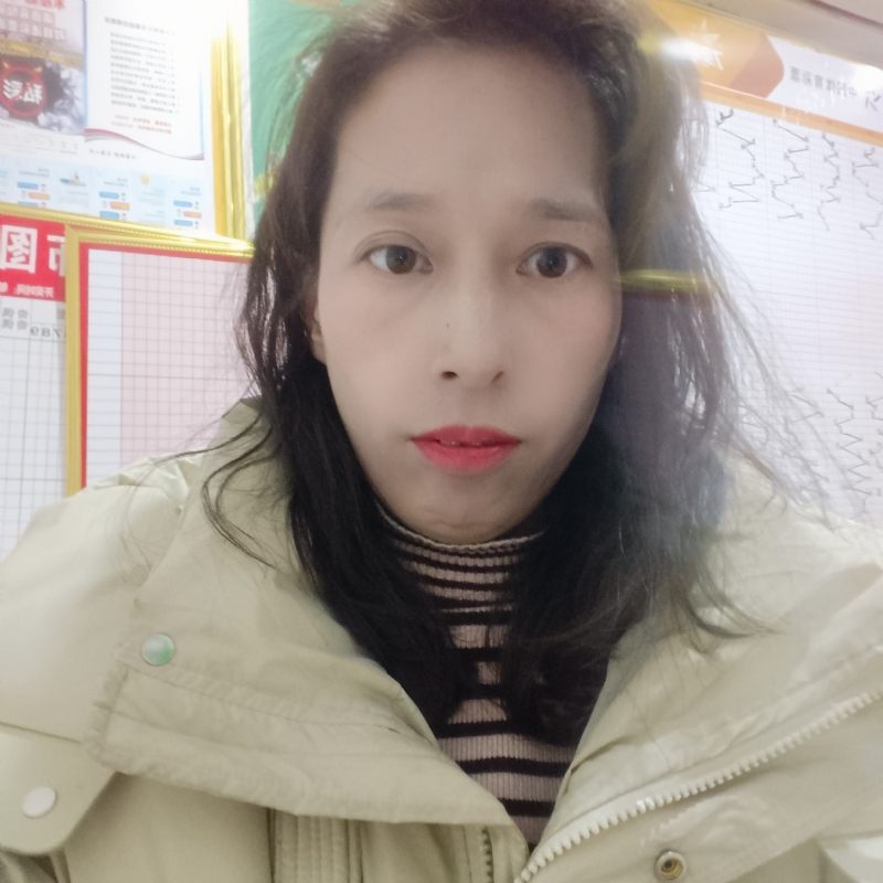 晓&微的第一张照片--黄冈认干亲服务网